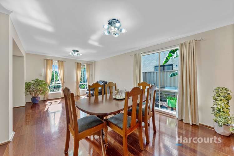 Sixth view of Homely house listing, 5 Glenbrook Avenue, Cairnlea VIC 3023