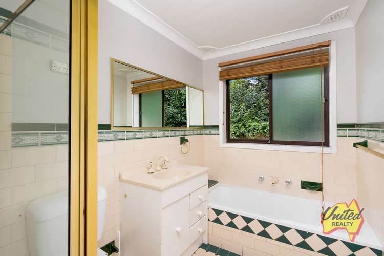 Sixth view of Homely house listing, 2 Silverdale Road, Wallacia NSW 2745