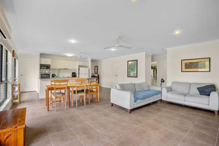 Third view of Homely house listing, 28 Eyre Place, Caloundra West QLD 4551