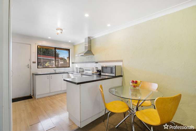 Third view of Homely unit listing, 1/219 Donnelly Street, Armidale NSW 2350