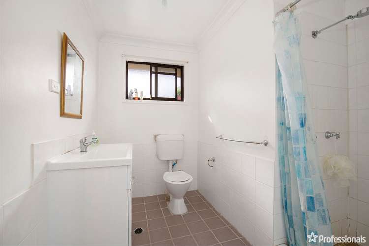 Fifth view of Homely unit listing, 1/219 Donnelly Street, Armidale NSW 2350