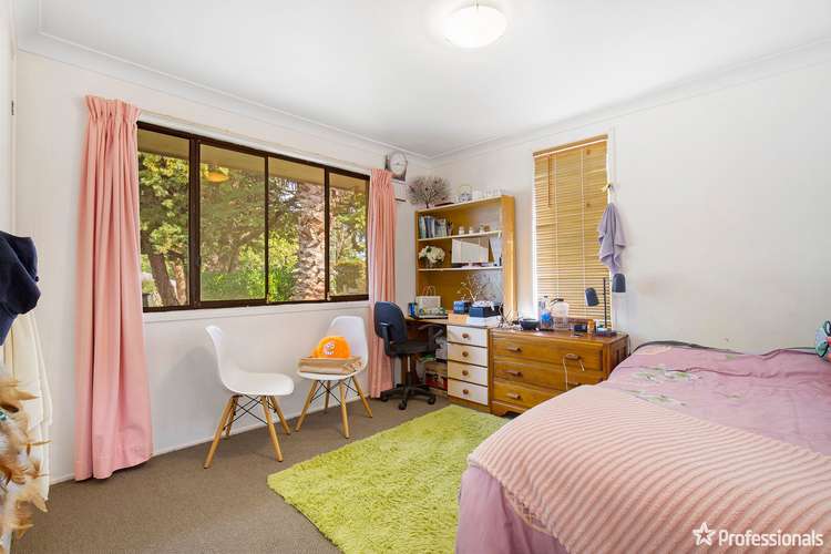 Sixth view of Homely unit listing, 1/219 Donnelly Street, Armidale NSW 2350