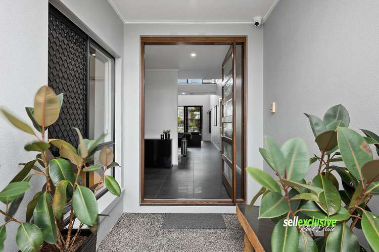 Sixth view of Homely house listing, 19 North Point, Banksia Beach QLD 4507