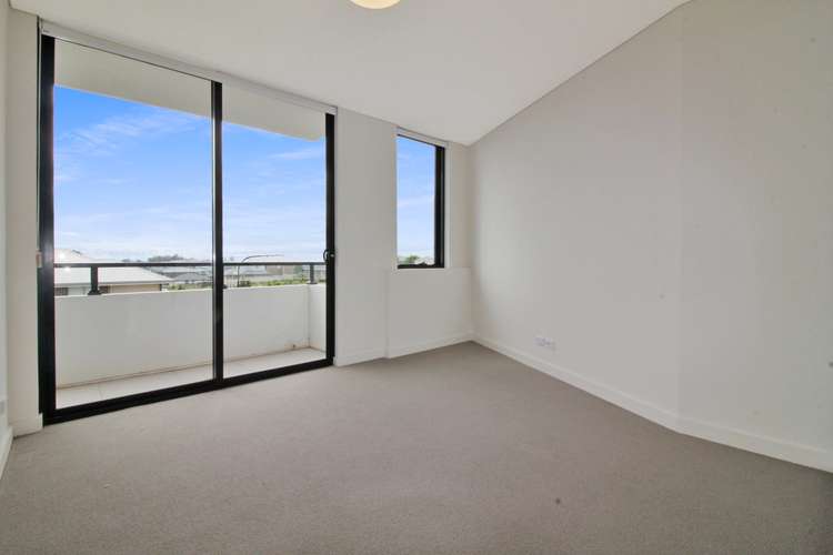 Fifth view of Homely apartment listing, 210/9 Schofields Farm Road, Schofields NSW 2762