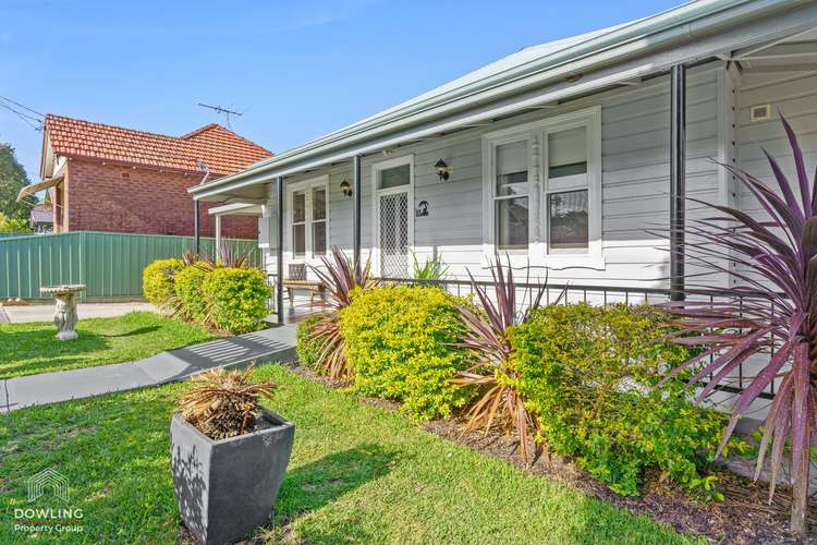 97 Margaret Street, Mayfield East NSW 2304