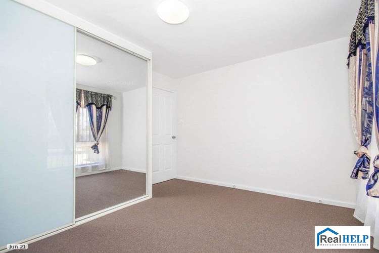 Fourth view of Homely house listing, 129 Nellie Stewart Drive, Doonside NSW 2767