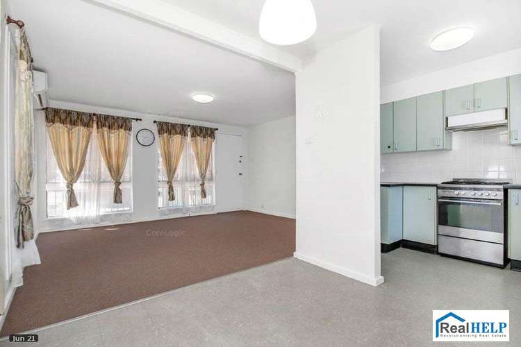 Fifth view of Homely house listing, 129 Nellie Stewart Drive, Doonside NSW 2767