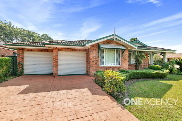 11 Woodbury Park Drive, Mardi NSW 2259