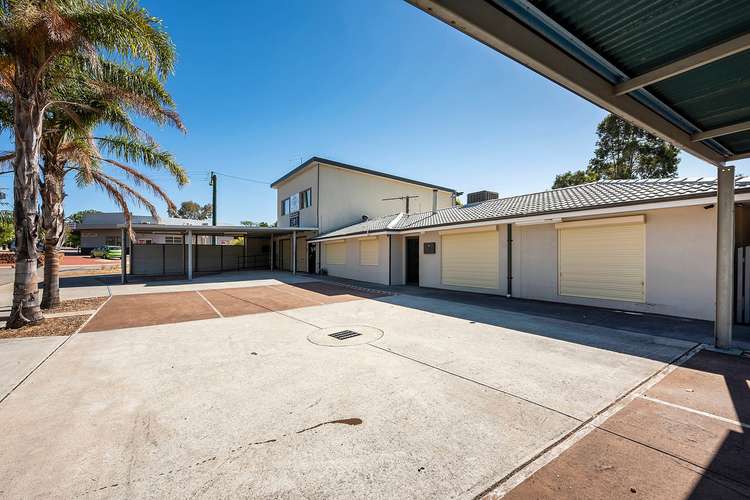 Main view of Homely house listing, 1 Penn Place, Koongamia WA 6056
