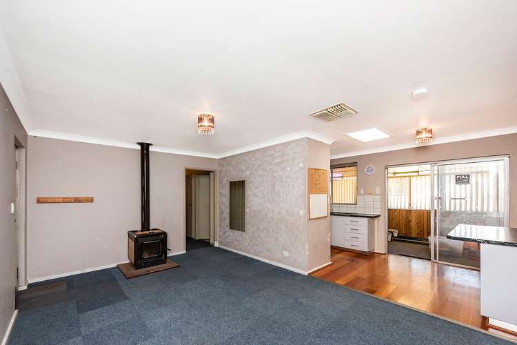 Sixth view of Homely house listing, 1 Penn Place, Koongamia WA 6056