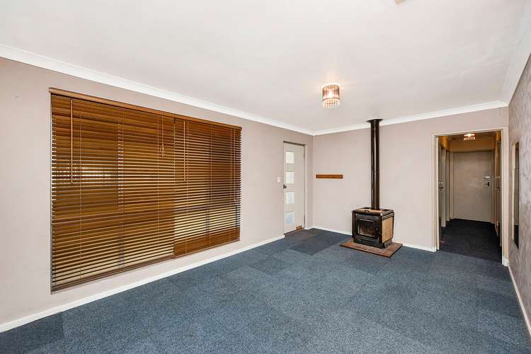 Seventh view of Homely house listing, 1 Penn Place, Koongamia WA 6056