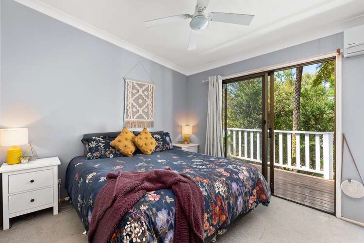 Second view of Homely house listing, 28 Wattle Crescent, Phegans Bay NSW 2256