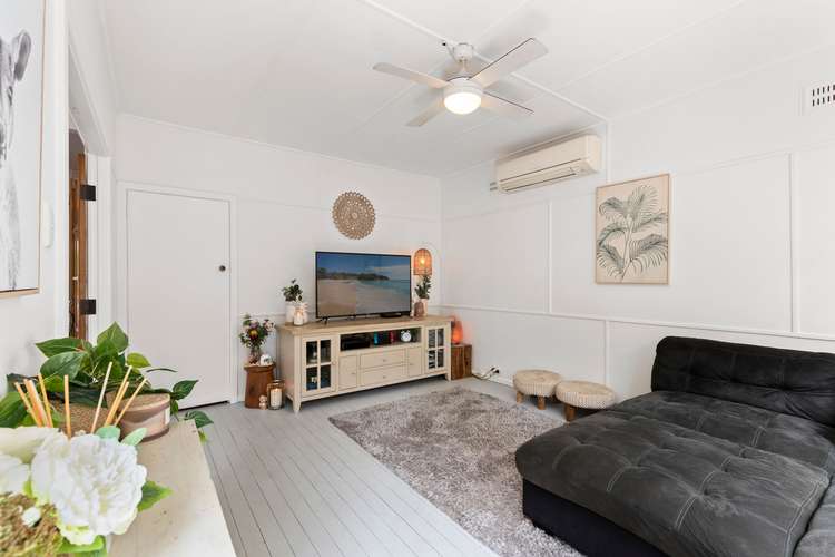 Third view of Homely house listing, 28 Wattle Crescent, Phegans Bay NSW 2256