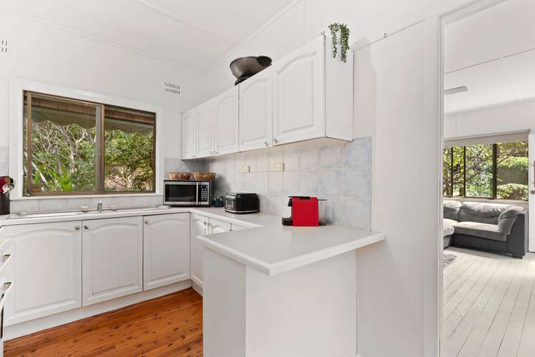 Fourth view of Homely house listing, 28 Wattle Crescent, Phegans Bay NSW 2256