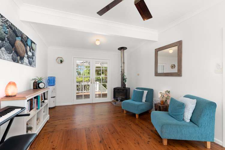 Fifth view of Homely house listing, 28 Wattle Crescent, Phegans Bay NSW 2256