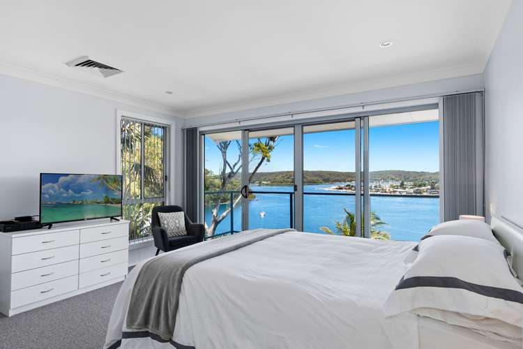 Main view of Homely house listing, 102 Daley Avenue, Daleys Point NSW 2257