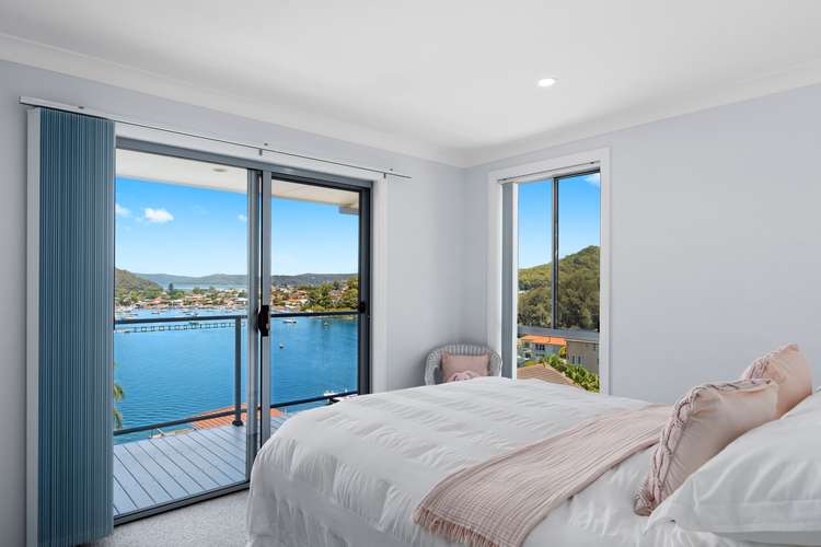 Sixth view of Homely house listing, 102 Daley Avenue, Daleys Point NSW 2257