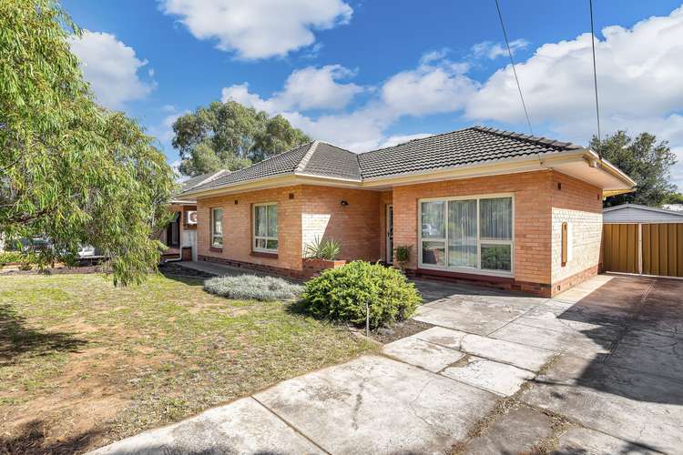 Main view of Homely house listing, 25 Essex Avenue, Clovelly Park SA 5042