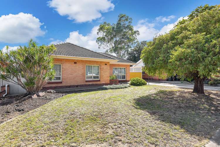 Second view of Homely house listing, 25 Essex Avenue, Clovelly Park SA 5042