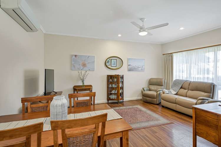 Fifth view of Homely house listing, 25 Essex Avenue, Clovelly Park SA 5042