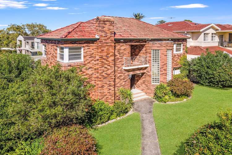 72 Townson Street, Blakehurst NSW 2221