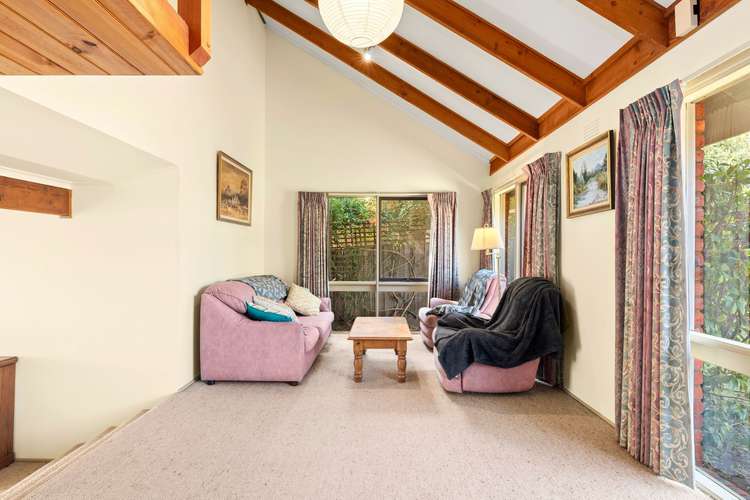 Fourth view of Homely house listing, 50 Field Street North, Ocean Grove VIC 3226