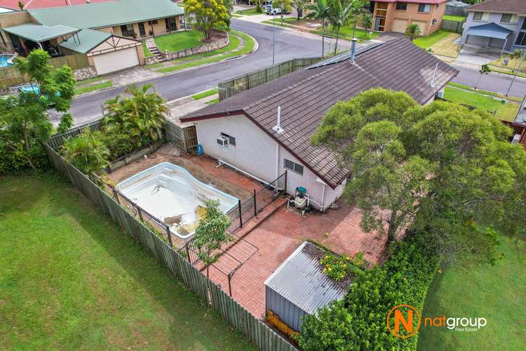 Fourth view of Homely house listing, 2 Willett Street, Wishart QLD 4122