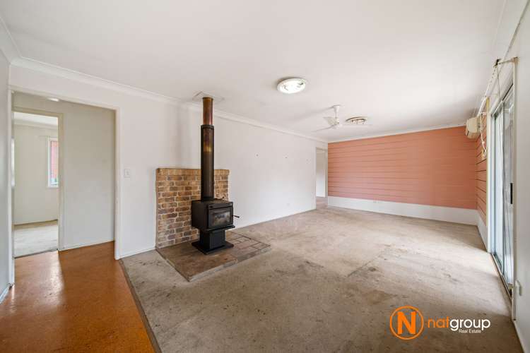 Sixth view of Homely house listing, 2 Willett Street, Wishart QLD 4122