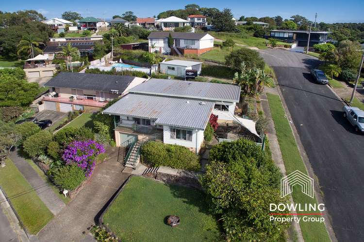 Second view of Homely house listing, 32 Werona Street, North Lambton NSW 2299