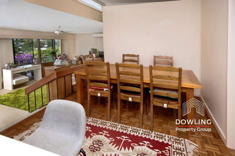 Fifth view of Homely house listing, 32 Werona Street, North Lambton NSW 2299