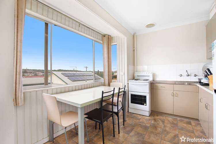 Second view of Homely unit listing, 5/57 Faulkner Street, Armidale NSW 2350