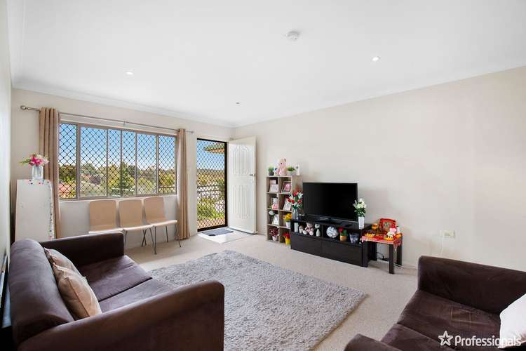Third view of Homely unit listing, 5/57 Faulkner Street, Armidale NSW 2350