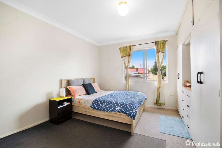 Fifth view of Homely unit listing, 5/57 Faulkner Street, Armidale NSW 2350