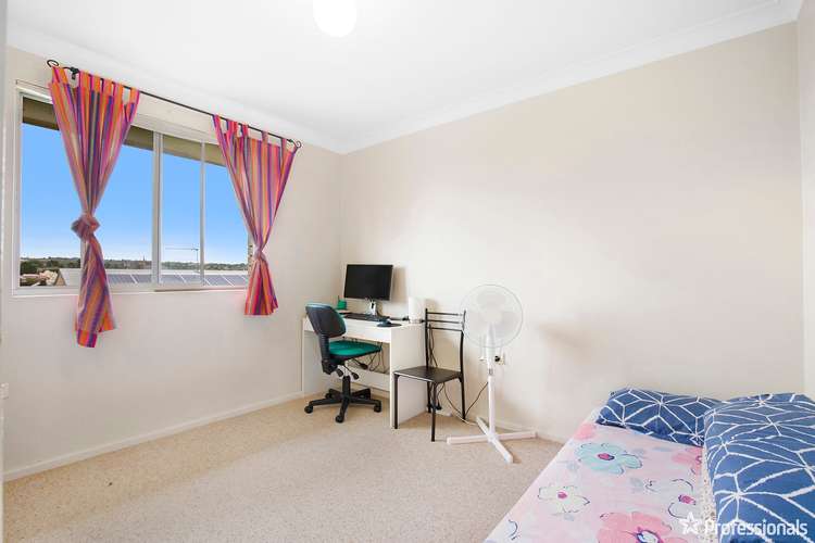 Sixth view of Homely unit listing, 5/57 Faulkner Street, Armidale NSW 2350