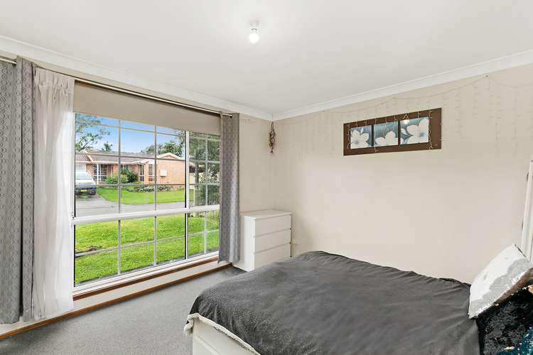 Sixth view of Homely house listing, 4 Knight Place, Bligh Park NSW 2756