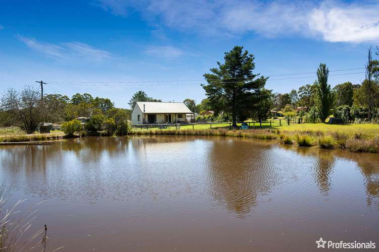 68 Kareela Road, Invergowrie NSW 2350