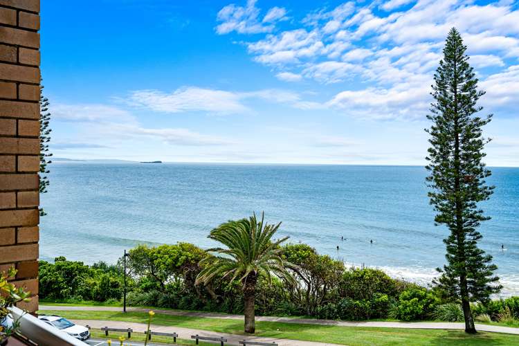 12/254 Alexandra Parade, Alexandra Headland QLD 4572