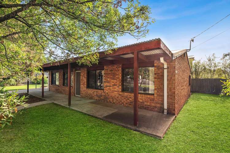 Second view of Homely house listing, 1245 Murradoc Road, St Leonards VIC 3223
