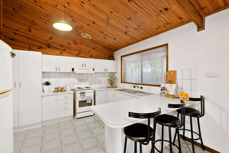 Fourth view of Homely house listing, 1245 Murradoc Road, St Leonards VIC 3223