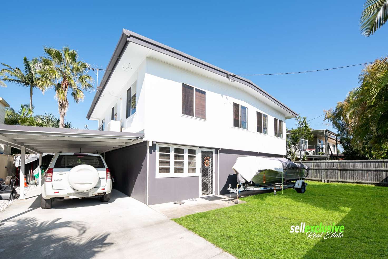 Main view of Homely house listing, 9 Grevillea Street, Bellara QLD 4507