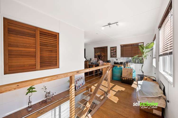 Fourth view of Homely house listing, 9 Grevillea Street, Bellara QLD 4507