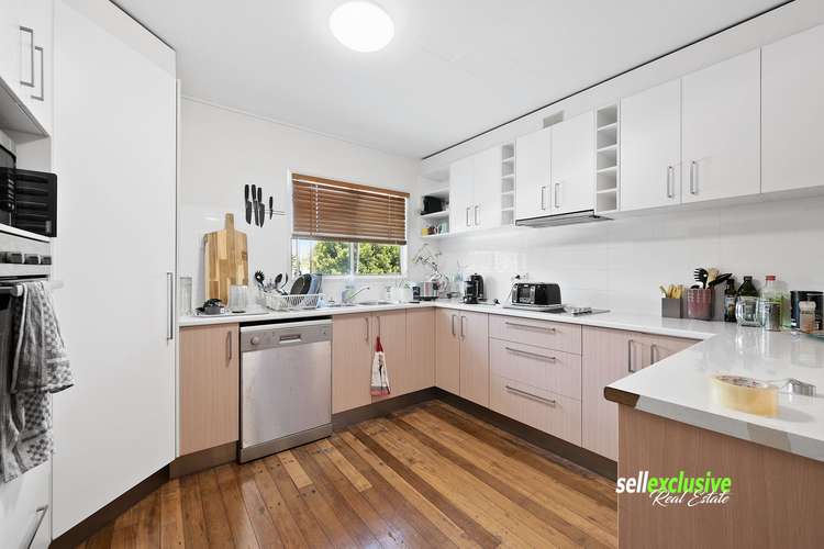 Sixth view of Homely house listing, 9 Grevillea Street, Bellara QLD 4507