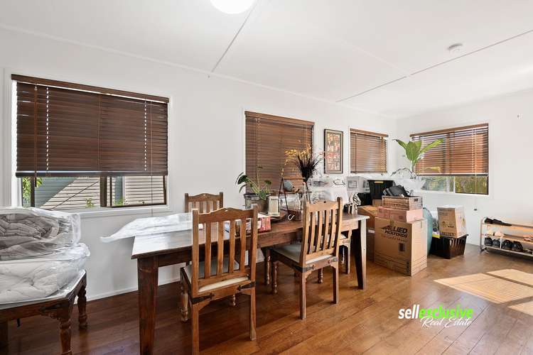 Seventh view of Homely house listing, 9 Grevillea Street, Bellara QLD 4507