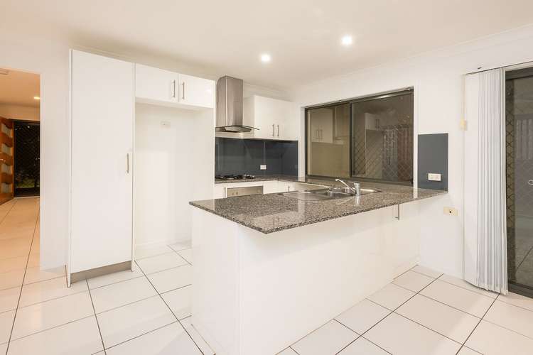 Fifth view of Homely house listing, 24 Pamphlet Lane, Coomera QLD 4209