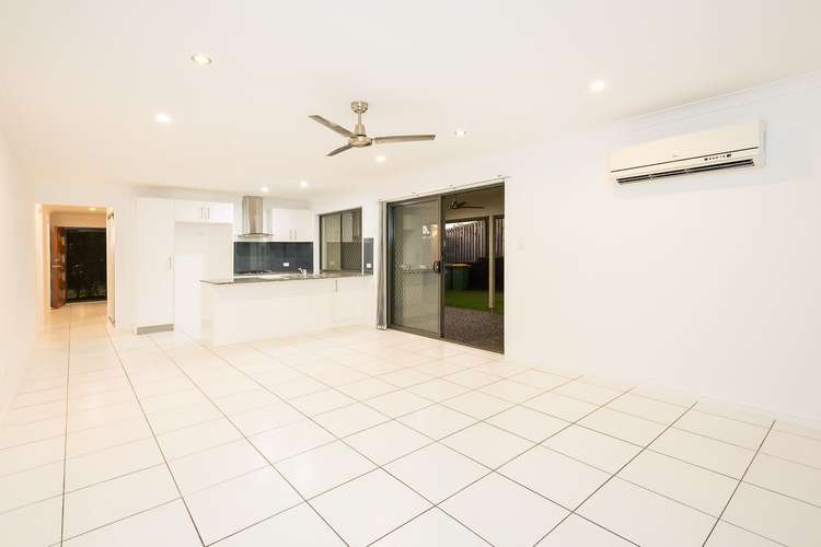 Sixth view of Homely house listing, 24 Pamphlet Lane, Coomera QLD 4209