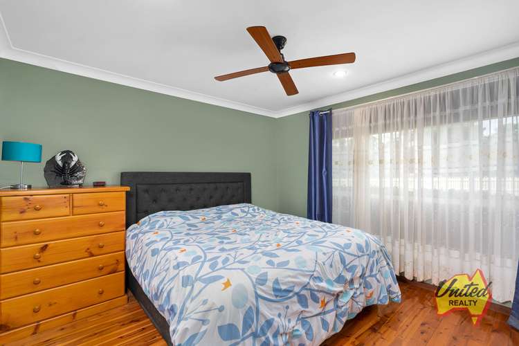 Sixth view of Homely house listing, 45 Jarvis Street, Thirlmere NSW 2572