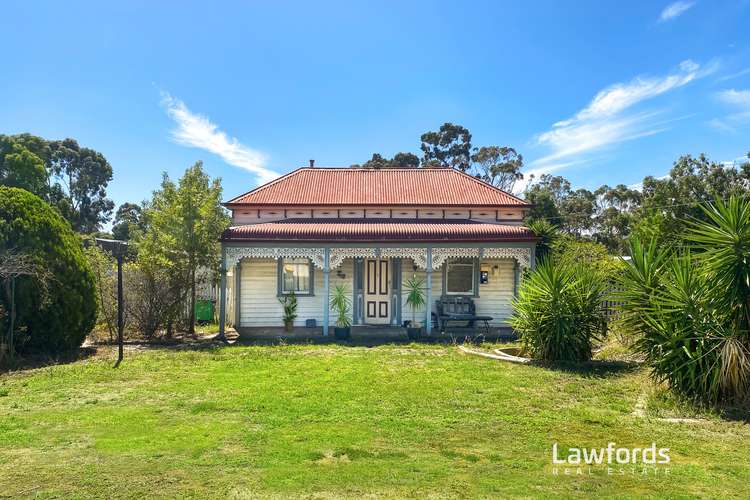 Main view of Homely house listing, 1 Arblaster Street, California Gully VIC 3556