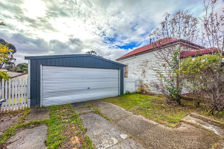 Third view of Homely house listing, 1 Arblaster Street, California Gully VIC 3556