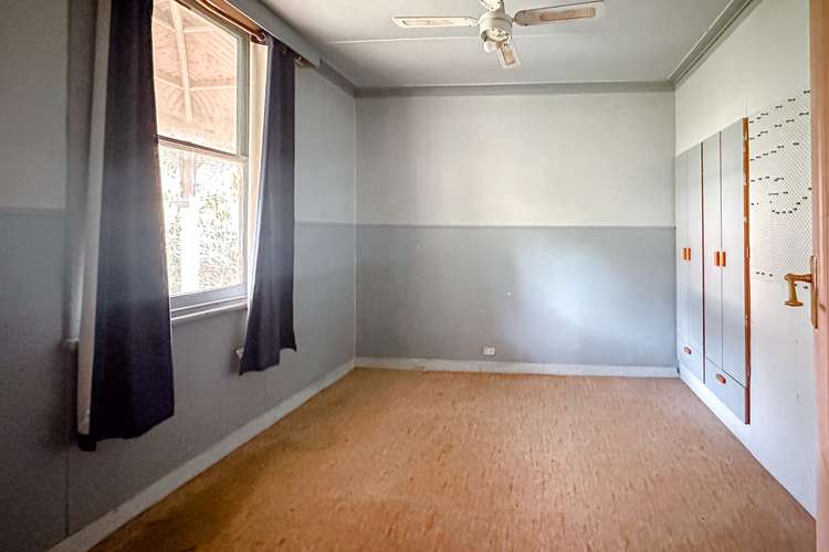 Seventh view of Homely house listing, 1 Arblaster Street, California Gully VIC 3556