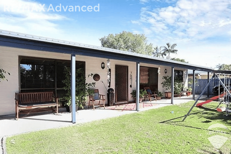 1270 Bribie Island Road, Ningi QLD 4511